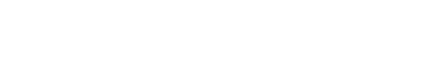 悟空Logo